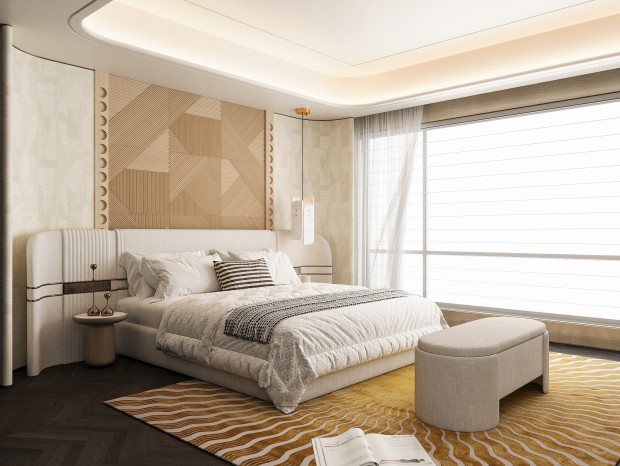 �ִ�����