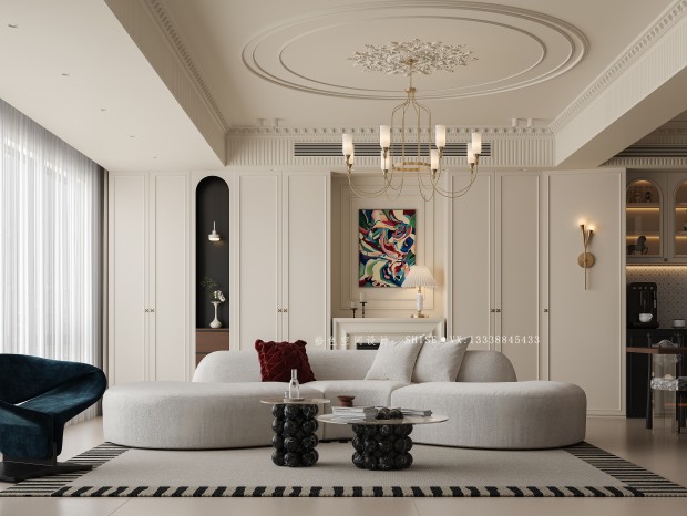 ��ʽ�йŸ�ʽ�Ͳ���