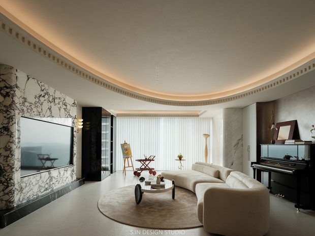 S.IN DESIGN | �������� Chronicle of the lsle