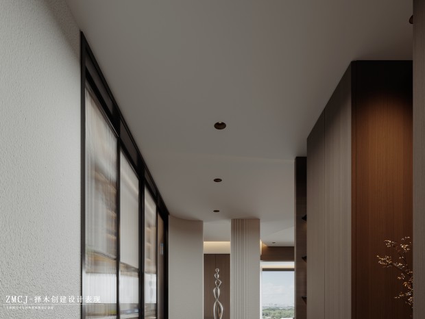 ����Ч��ͼ����-�ִ���ʽ