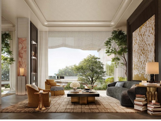 CCD����-���ڱ����̳ǽ���������¥��������������