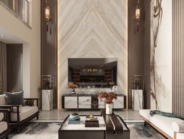 ����ʽ����