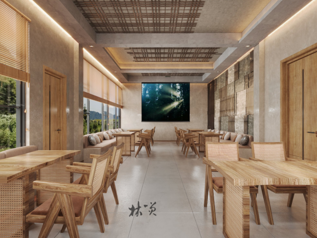 ���ŷ���ѧ���ޣ����������������