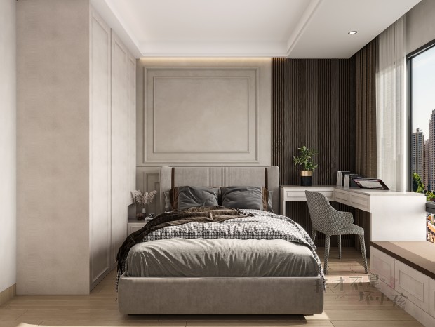 �ִ�����