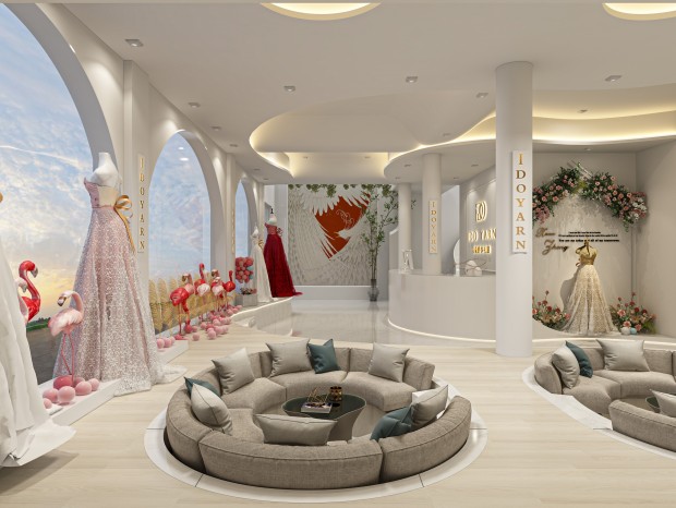 ��ɴ�����