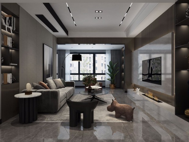 ����ڰ׻� ���� ������ʱ�ľ���