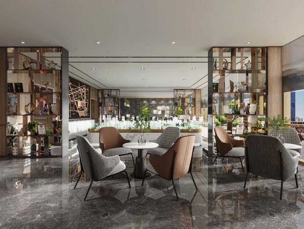 ��װ��¥�� ����  ��¥����Ҳ��ƴ��ֵ