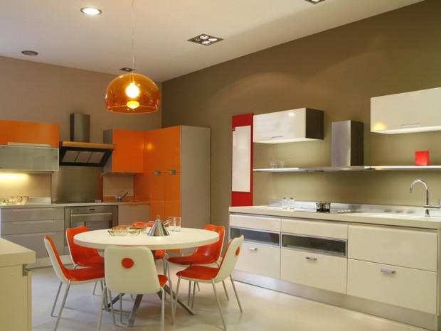 ����չ��.����������ư���Ч��ͼ