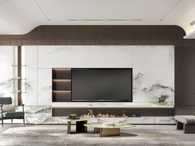 ��η�-�к������ý���143���������������������&�������