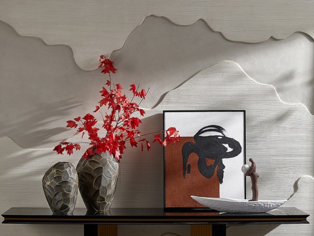 ۡ�ߺ������ | ��ʽ�Ҿ��߽�����