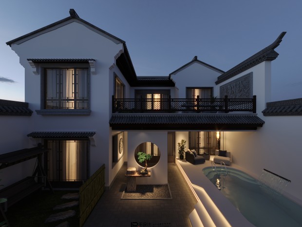 ��LD��Ƴ�Ʒ��-�̳�����С�� ��ʽ�������ִ�����������Ȼ����