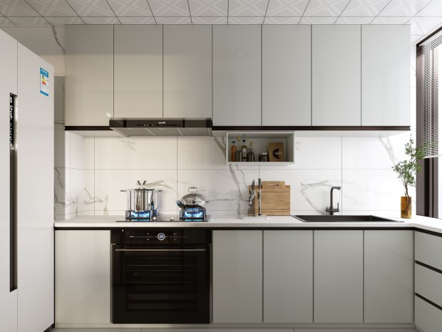 �ִ�����������������Ĭ����