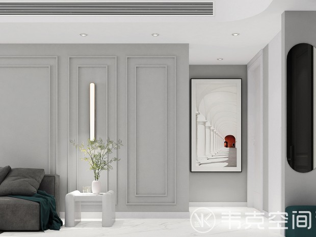 Τ��ح���ţ����������ϸ����