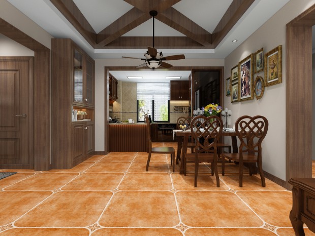 ��ʽ��԰����