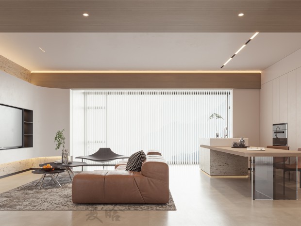 �ִ�����|��Լ������ʱ