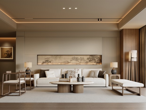 ����ʽ����3Dģ��