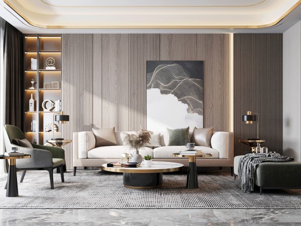 �ִ����ݿ��� 1053