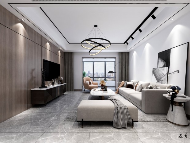 �ִ���Լ��񣬼����ȣ�����ʵ�ã�