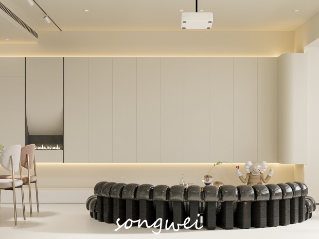 �򵥵ļ���Ч��