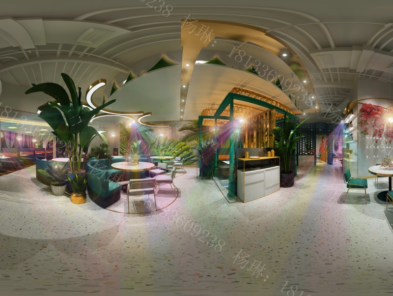 ̩������