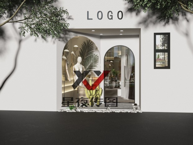 ��װ||��װ��