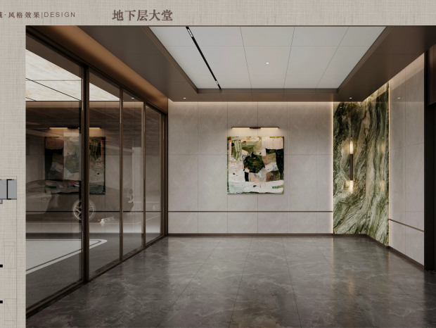 ɽ�������̳��������巿�������&������װ��Ʒ���