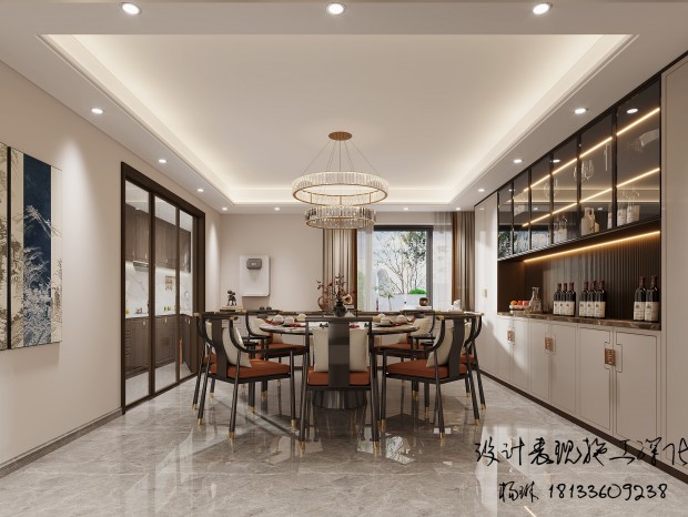 ����ʽ����