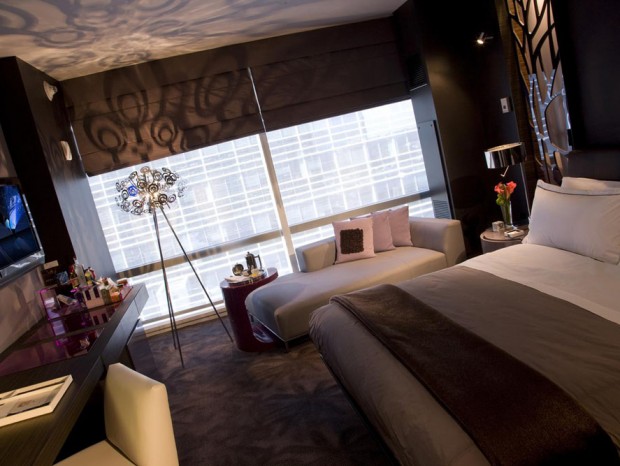 �Թ��Ƶ���ƹ�˾Ҫ��ʱ��ͬ��