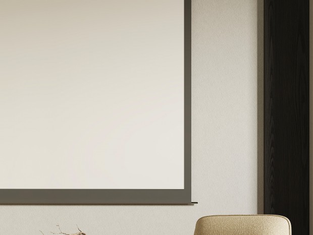 ������Ⱦ