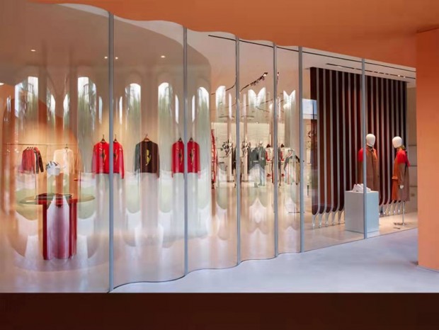 װ&#9642;&#65039;͹Ŀĵ