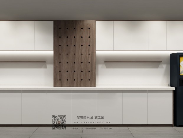 ��װ||�칫��