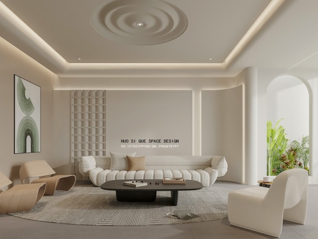 ����ɫϵ����Ч���������