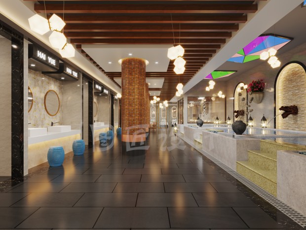 ԡ����ơ��������Ҷ����ݸ����ˣ�������