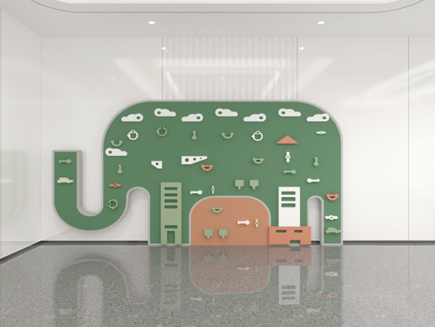 ��ͨ�׶������������ǽ