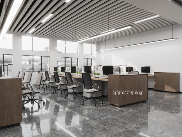 �칫�����ح��Լ�Ŀռ��