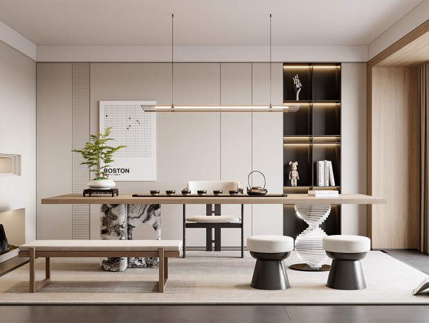 �ִ�����3Dģ��