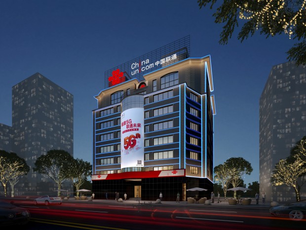 ��������ҹ��Ч��