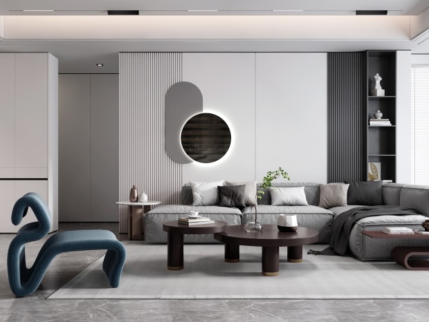 �ִ��Ͳ���