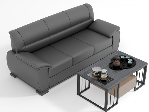 ����Ƥɳ�������輸