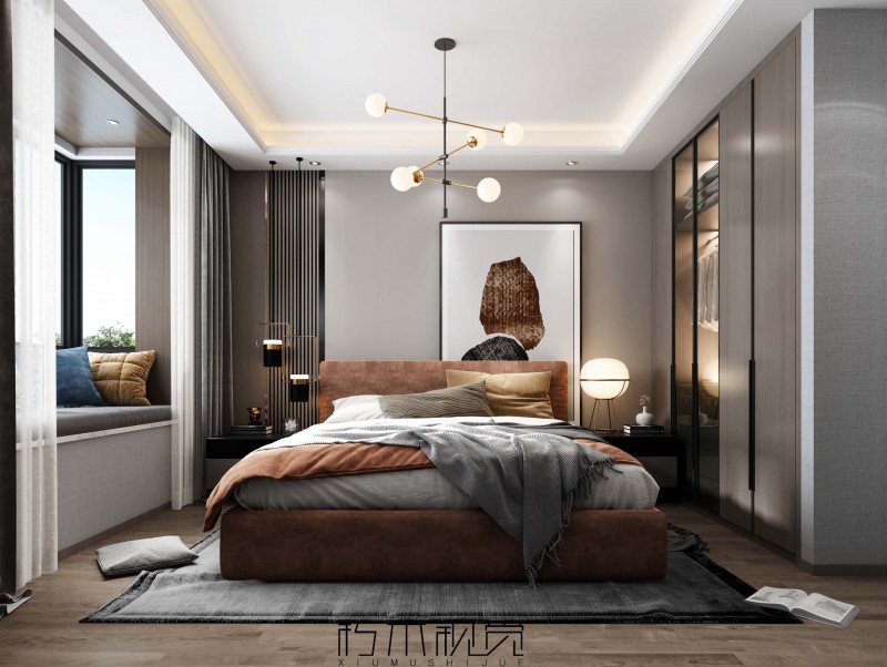 ��ľ�Ӿ�����Ч��ͼ����