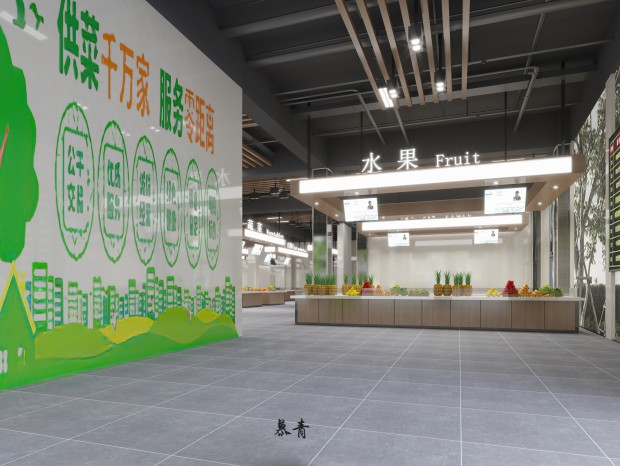 ũ��Ʒչ��|��ˮ��ɽ���ǽ�ɽ��ɽ