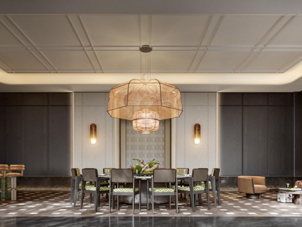 ������˹-Խ���������������¥����������