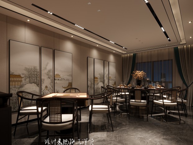 ����ʽ˽�˻���