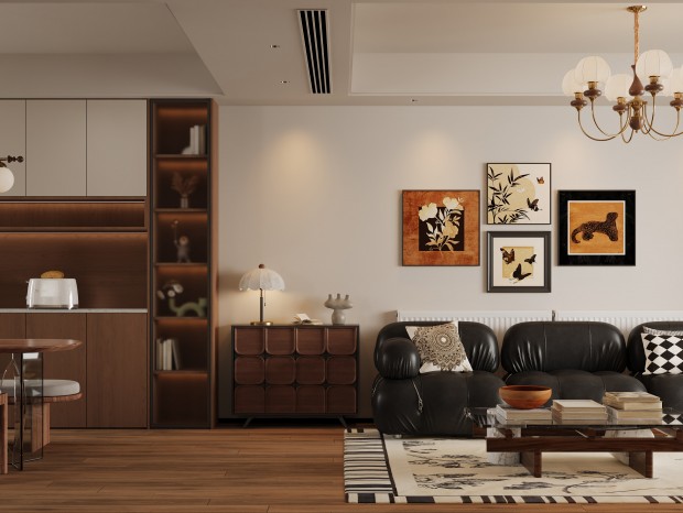 ����ʽ����װ��������