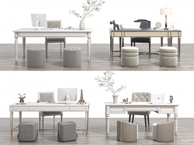 ʽSketchUpģ ȾEnscape