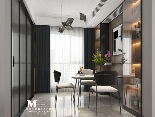 �鼪���|�ִ����С�������ɽˮ��Ч��ͼ