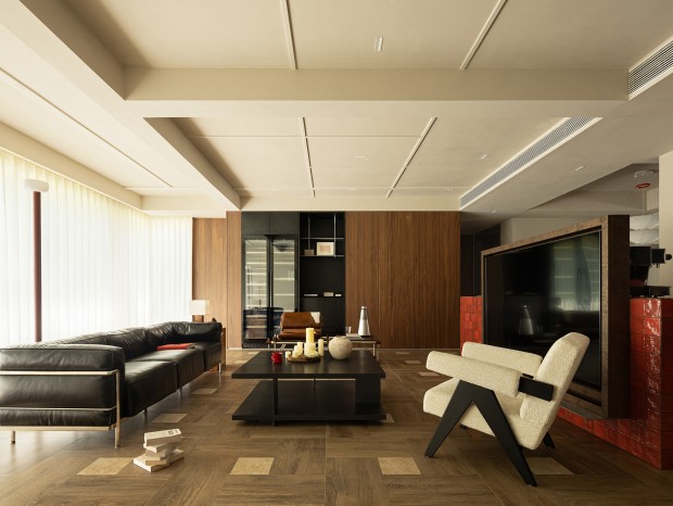 ��Ѱ����� | ���͸�