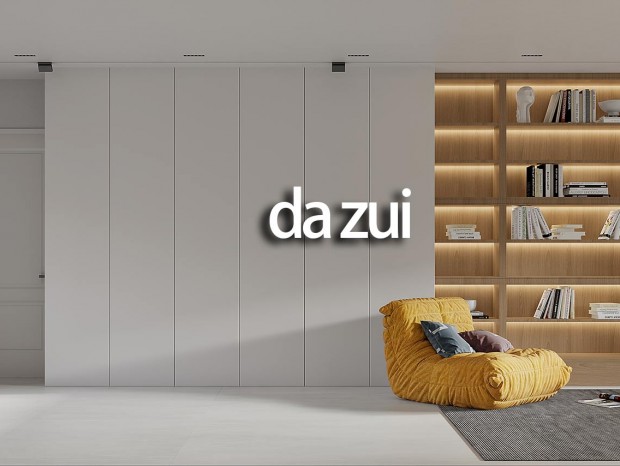 ��Լ���ʵ����ݼҾ����