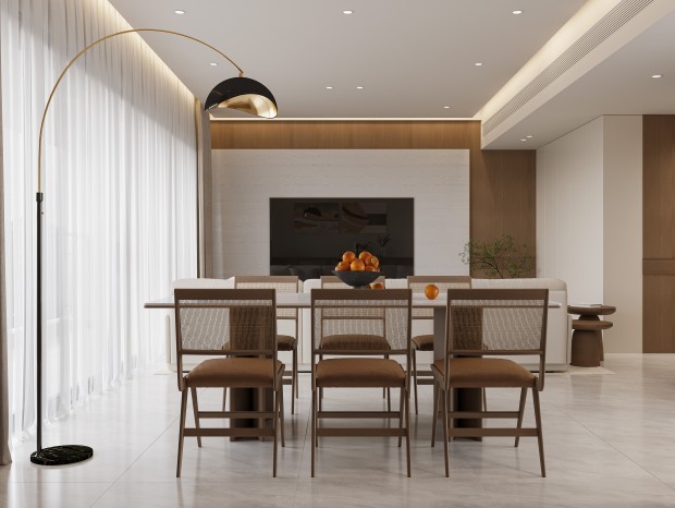 �ִ�ԭľ�Ͳ���������ԽЧ��ͼ