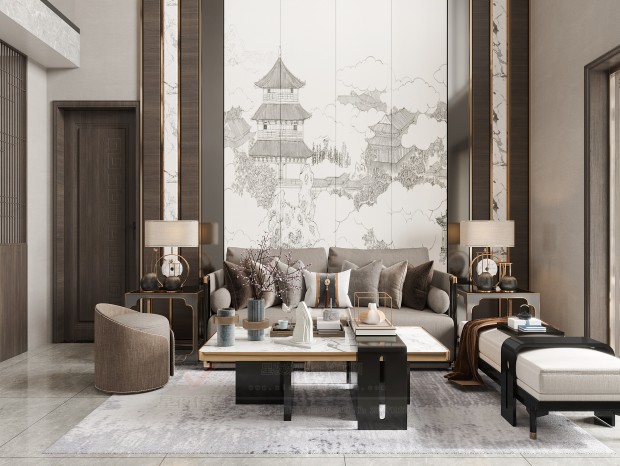 ��װ|��������ʽ���ű���ȫ�ݶ���---CR ��Ʒ